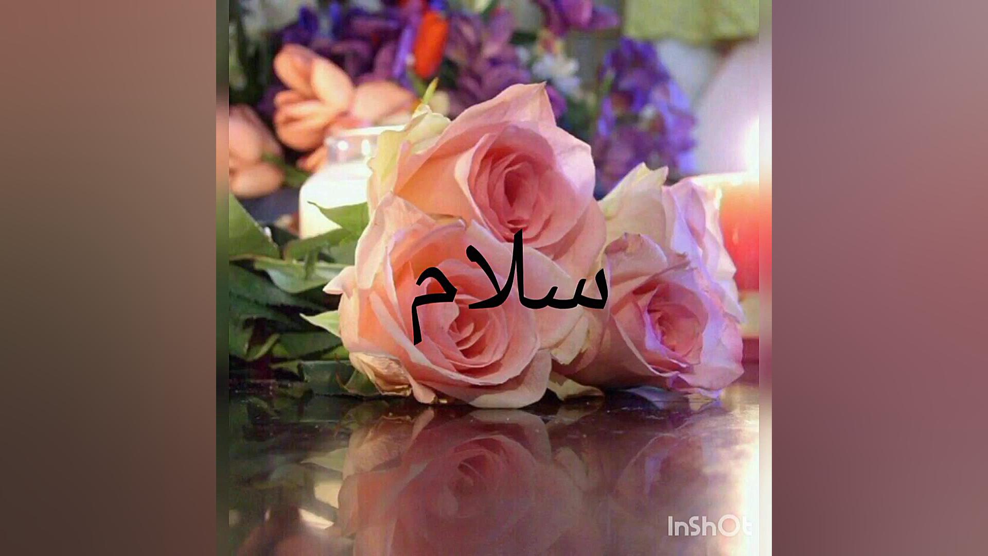 40 تایی شدنمون مبارک &zwj;&zwj...