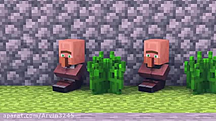 انمیشن جنگ ولیجر و پلیجر قسمت...