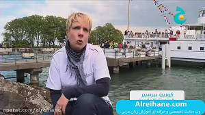 فیلم عربی فصیح (گوناگون)