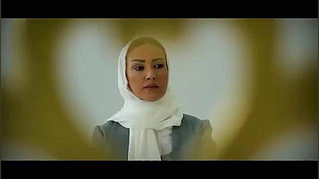 سریال سودا 5 قسمت پنجم  قسمت 5...