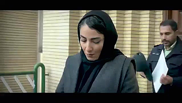 دانلود قسمت 5 سریال سودا | قسم...