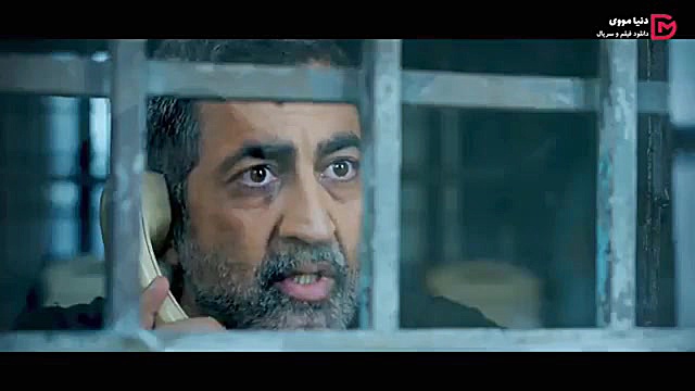 دانلود سریال سودا قسمت 5 پنجم...