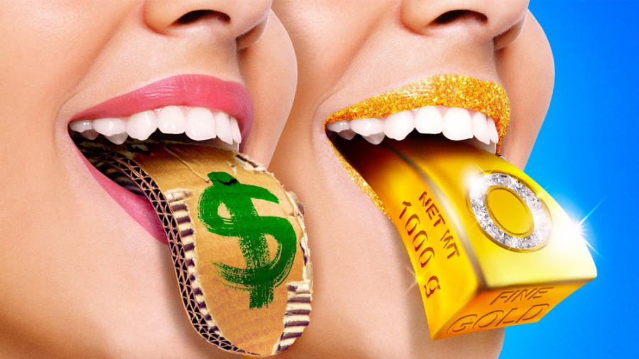 تفریحی سرگرمی بانوان چالش ها و...