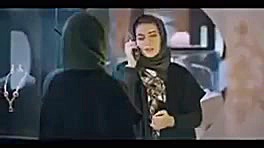 دانلود سریال راز بقا  قسمت اول...