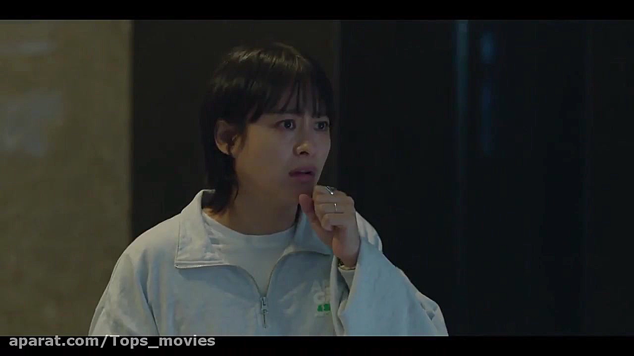 سریال شادی happiness فصل 1 قسم...