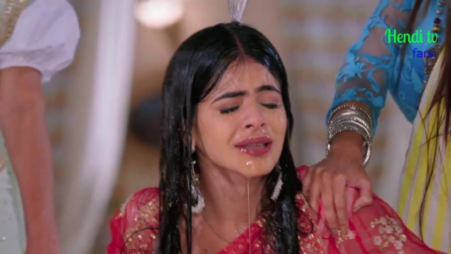 سریال هندی قدرت قسمت ۴۶ ( با ز...