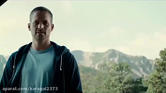 fast and furious 7 song: payba...