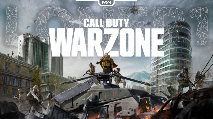 کلیپ‌های گیمپلی بجا مانده کالا...