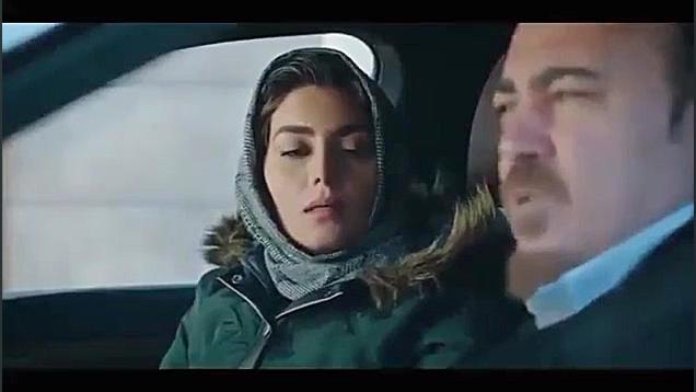 سریال راز بقا قسمت 8 کامل  راز...