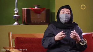 زندگی پس از زندگی  فصل سوم  قس...