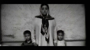 کلیپ استاد رائفی پور  پروژه بی...