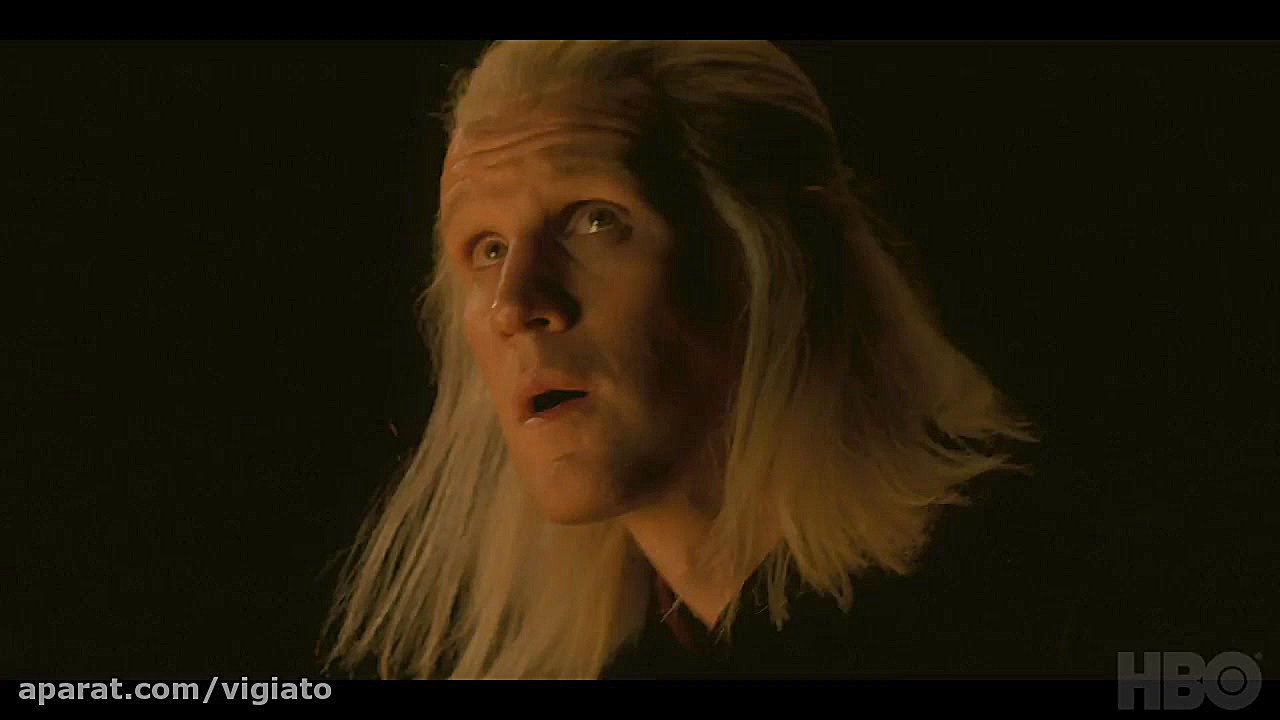 تریلر جدیدی از سریال House of...