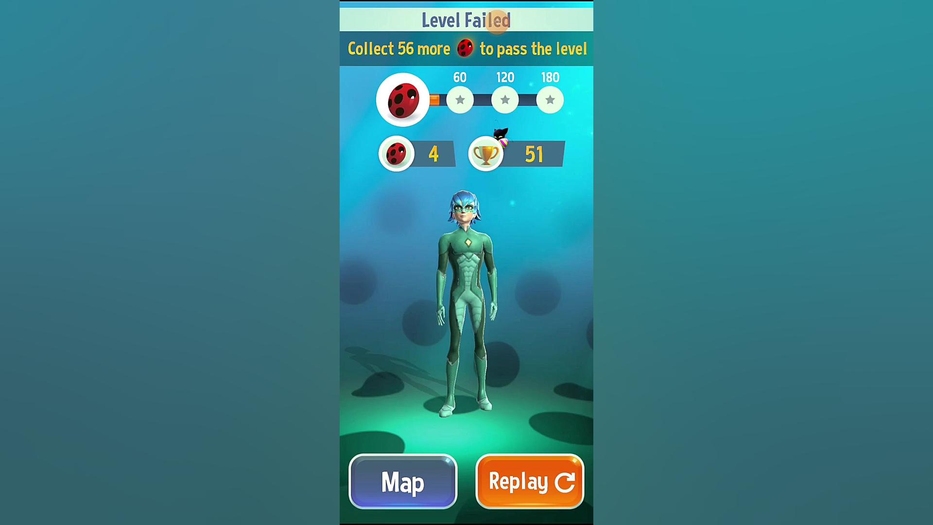 ادامه ی بازی جدید دختر کفش دوز...