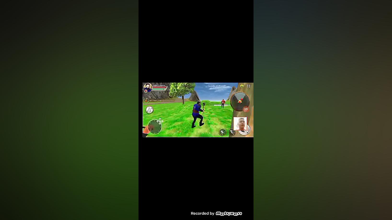 بازی جدید ارطغرل غازی