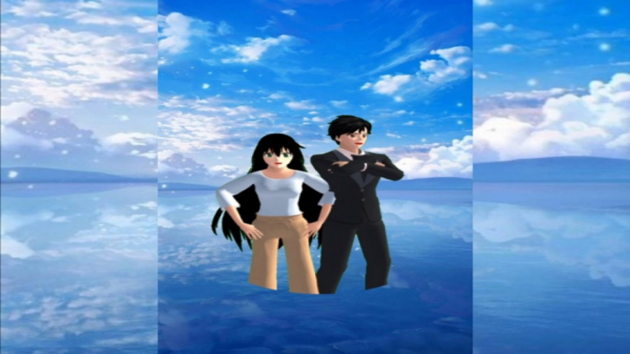 فصل دوم سریال پیاده قسمت اول