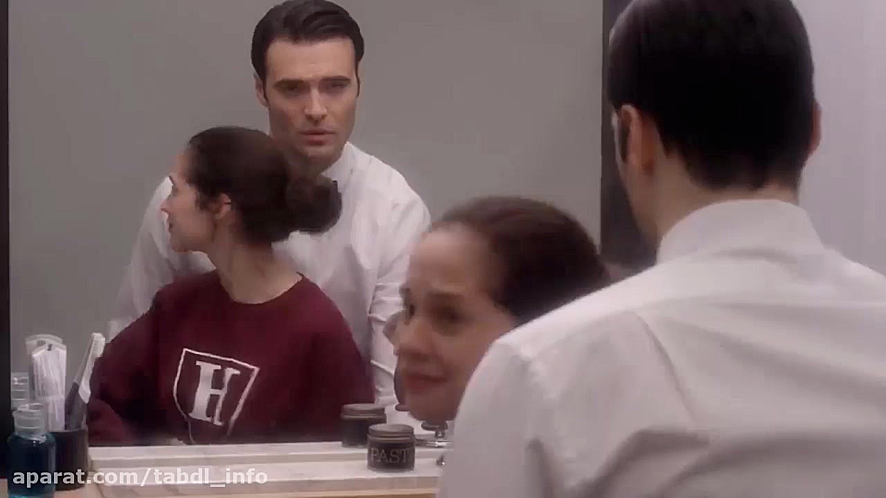 دانلود فیلم و سریال خارجی بدون...