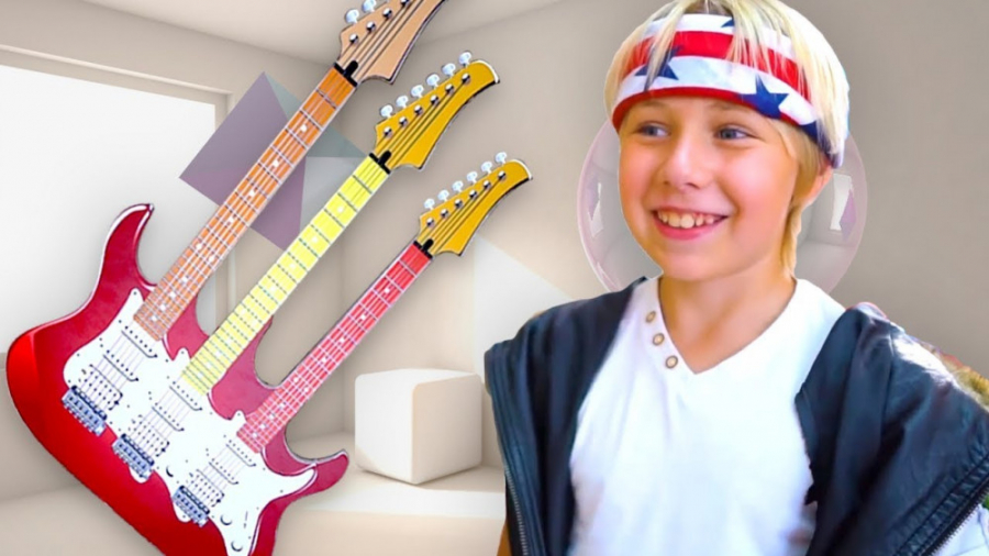 برنامه کودک ساشا  سرگرمی  ساشا...