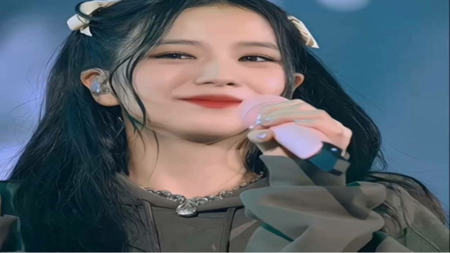 اسمر فود | اسمر فود سوگند | چا...