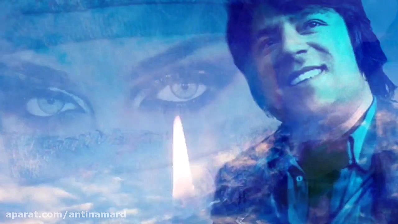 آهنگ افغانی احمد ظاهر | آهنگ ا...