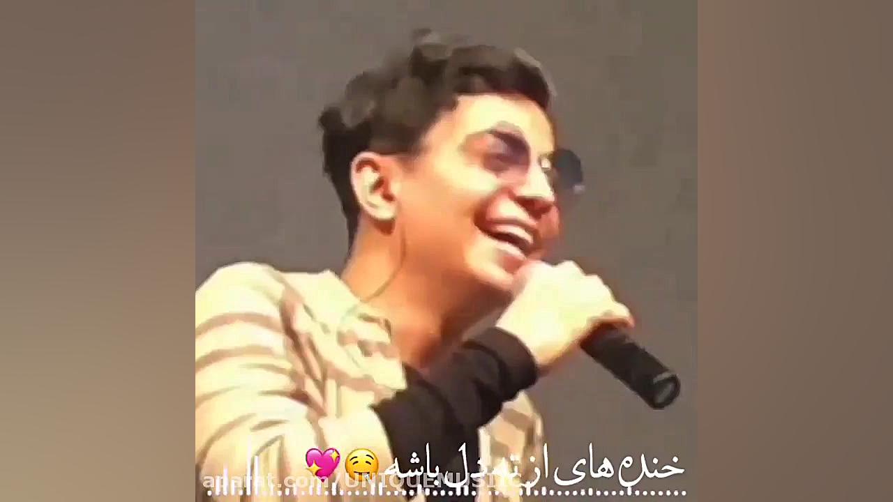 محسن ابراهیم زاده