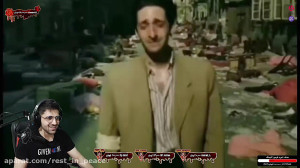 ممنتو .. بهترین انیمه ها برای...