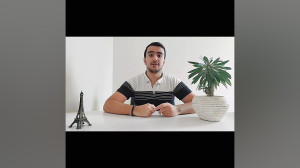 تجربه خرید کتاب باشگاه پنج صبح...