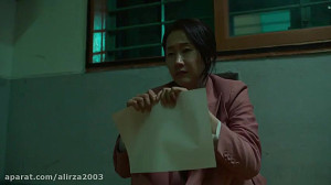 سریال همه ما مرده ایم قسمت 12...