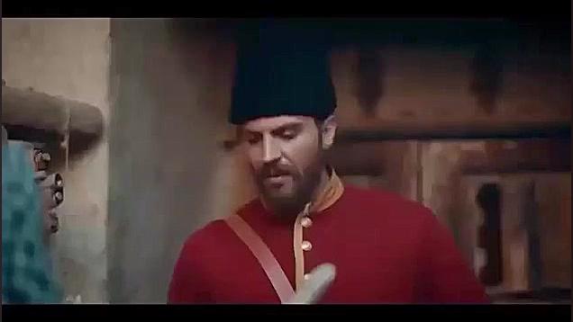 سریال جیران قسمت 11 کامل جیران...