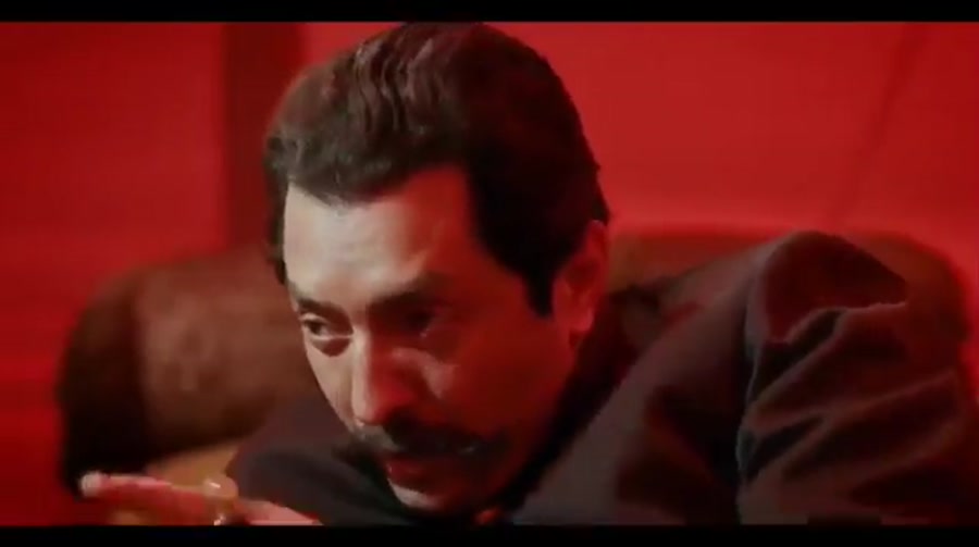 قسمت 12 دانلود سریال جیران کیف...