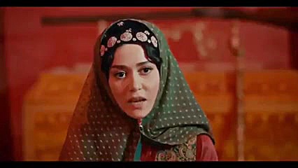 قسمت 12 دانلود سریال جیران کیف...