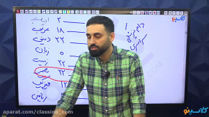 مشاوره و برنامه ریزی آنلاین کن...