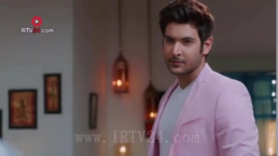 سریال هندی عشق اینترنتی قسمت ۴...