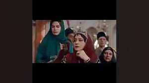 قسمت 11 فیلم (سریال) جیران کام...