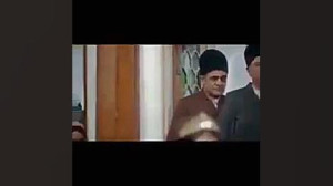 دانلود قسمت 11 جیران کامل و بد...