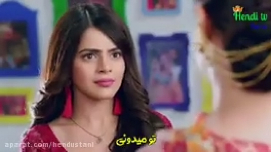 سریال هندی شاکتی فصل دوم قسمت...