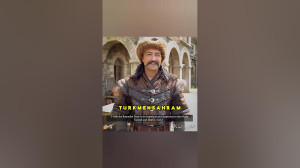 تبریک عید فطر