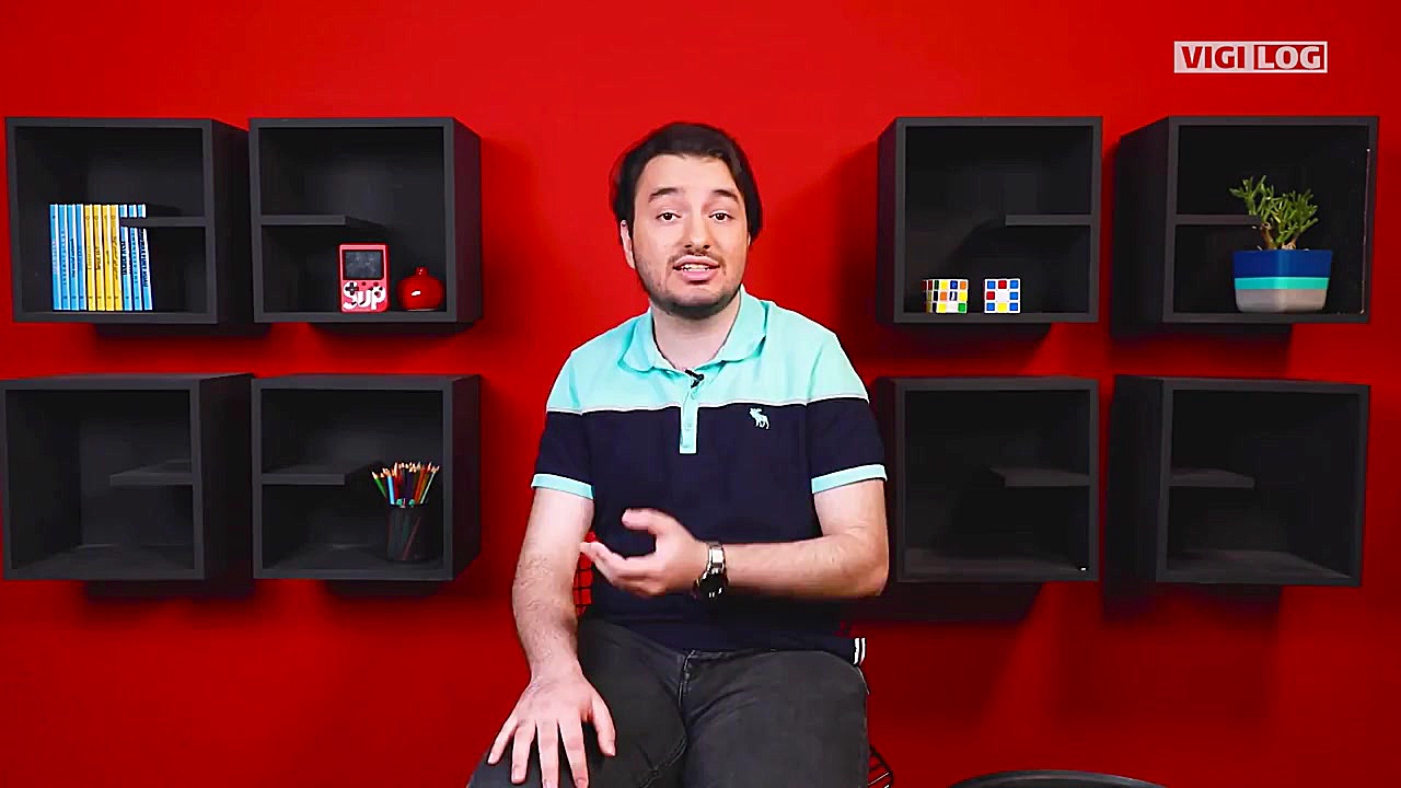 چگونه اسپیدران کردن به یه رقاب...