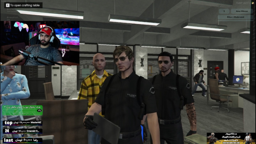 اقدام برا کارت سوخت و کارت بان...