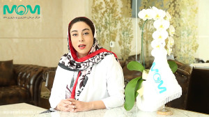 دوقلو باردار شدن