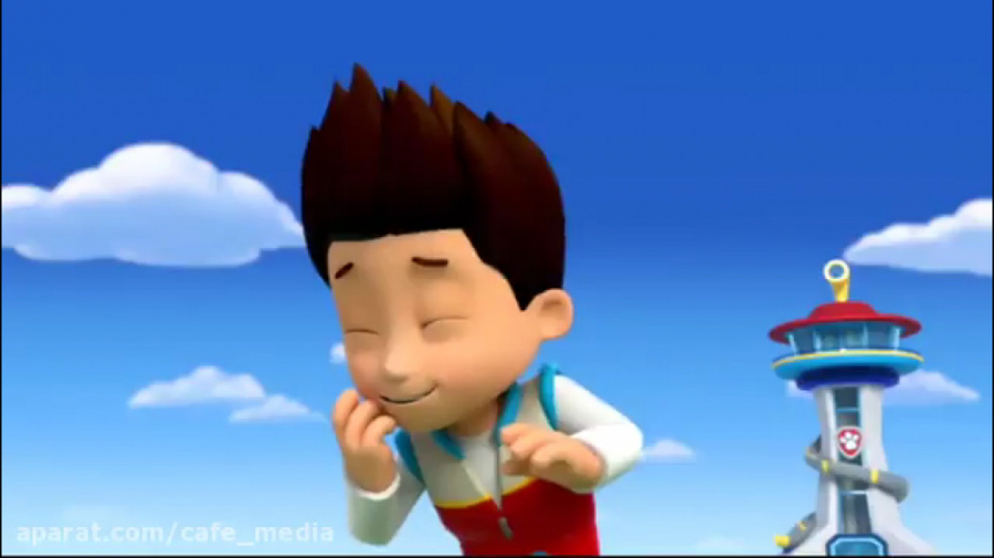 سگهای نگهبان