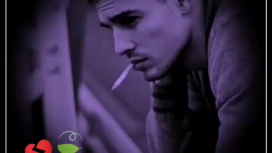 آهنگ علی رزاقی  آهنگ حسرت عشق...