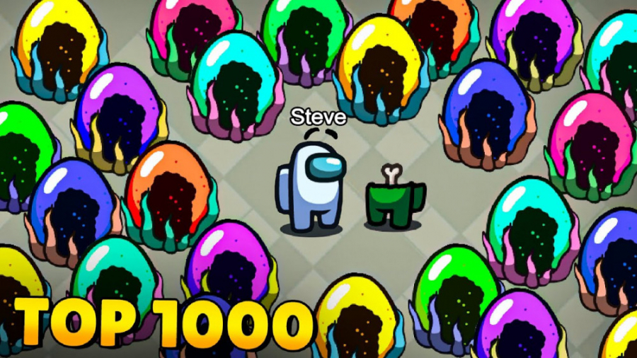 1 ساعت منتخب بهترینهای کمدی ام...