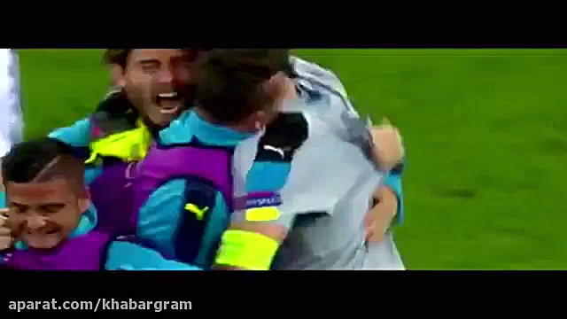 ایتالیا 2 0 بلژیک