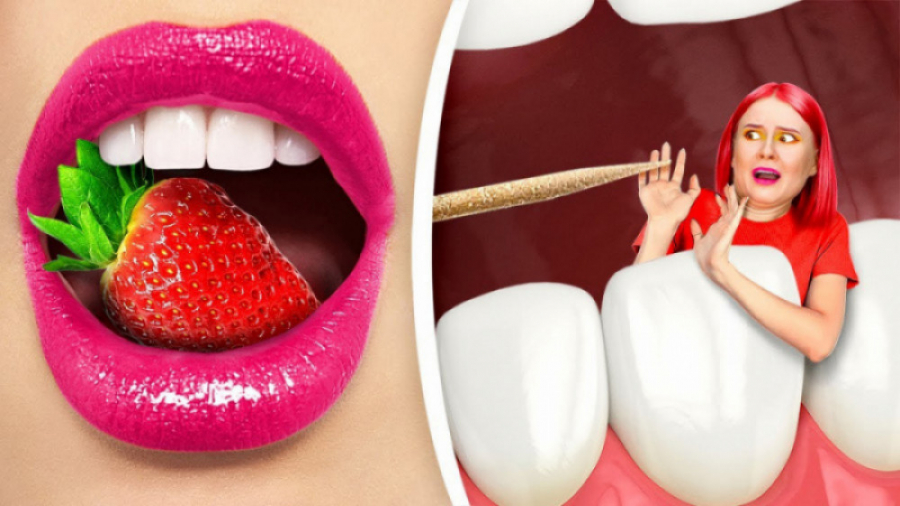 تفریحی سرگرمی بانوان چالش و مو...