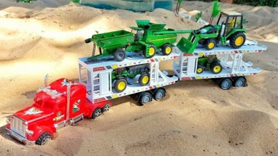 ماشین های اسباب بازی کودکانه ج...