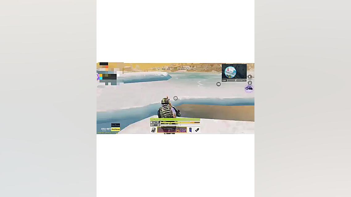 کالاف دیوتی