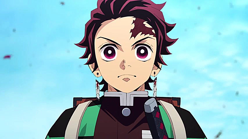 شیطان کش فصل 2 قسمت 8 دوبله فا...