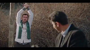 قسمت 9 سریال رازبقا