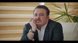 قسمت 9 سریال رازبقا