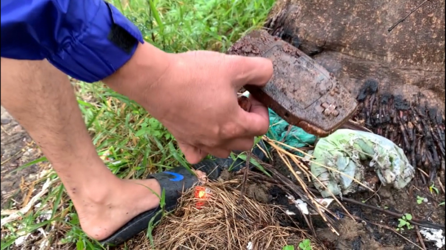 بازسازی نینتندو قدیمی